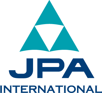 jpa