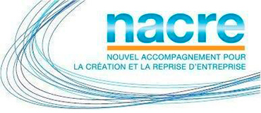 nacre expert comptable hyeres