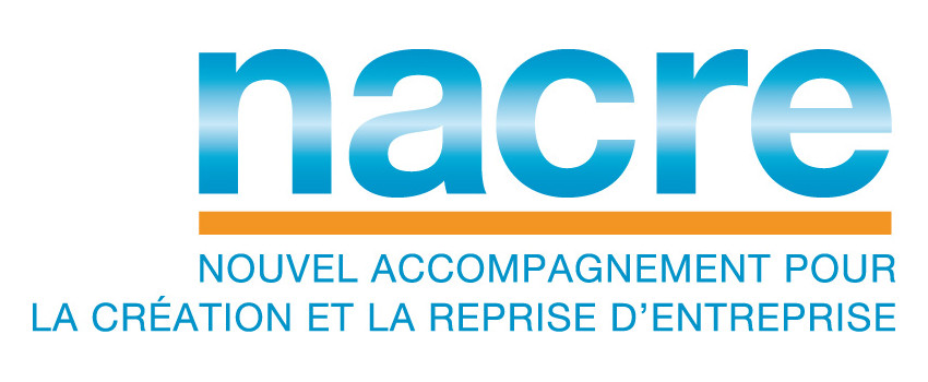nacre