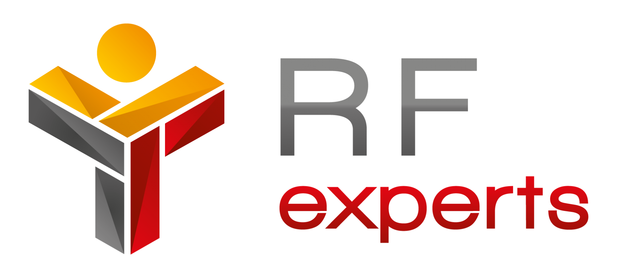 RF experts