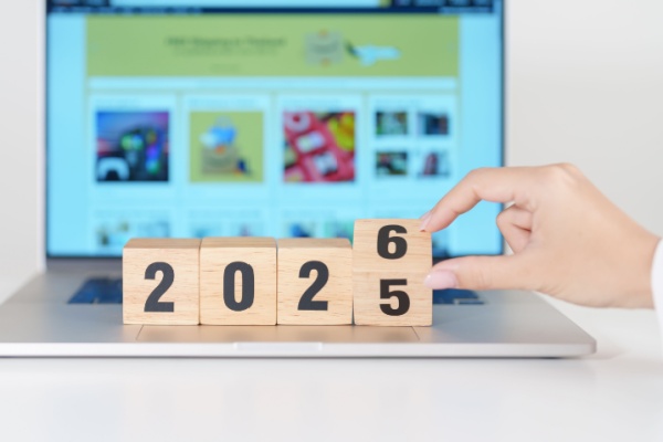 Les nouveaut�s sociales applicables pour les salari�s et les dirigeants en 2026