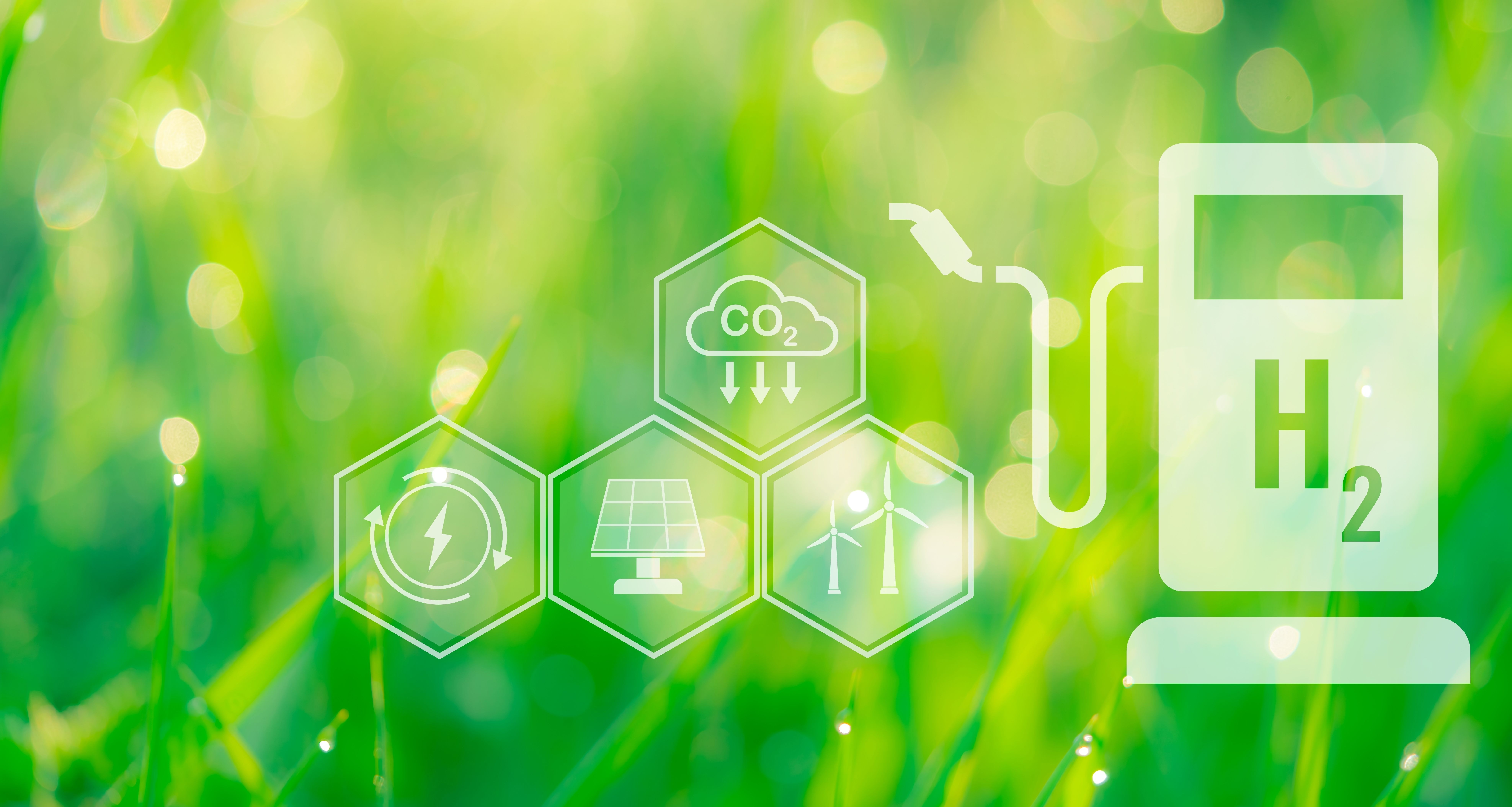 Accise sur les �nergies : des simplifications en vue ?