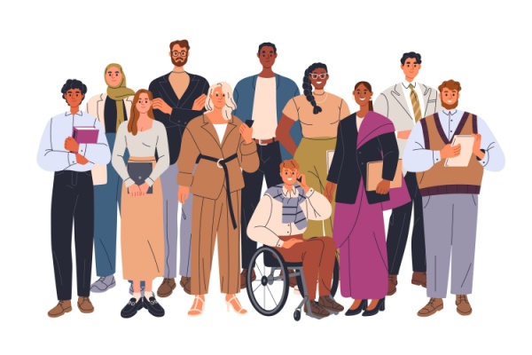 Les principales nouveaut�s sociales en 2026 pour les associations