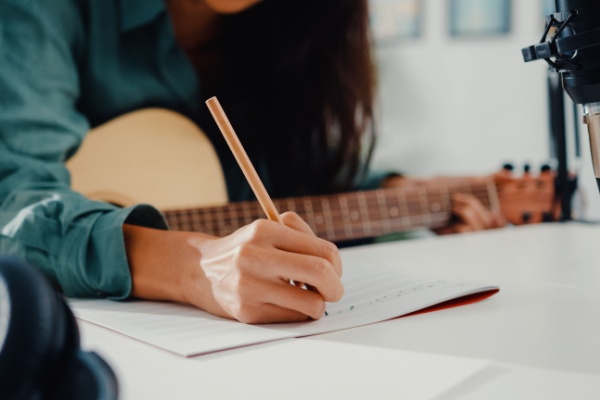 Les principales nouveaut�s sociales en 2026 pour les artistes-auteurs