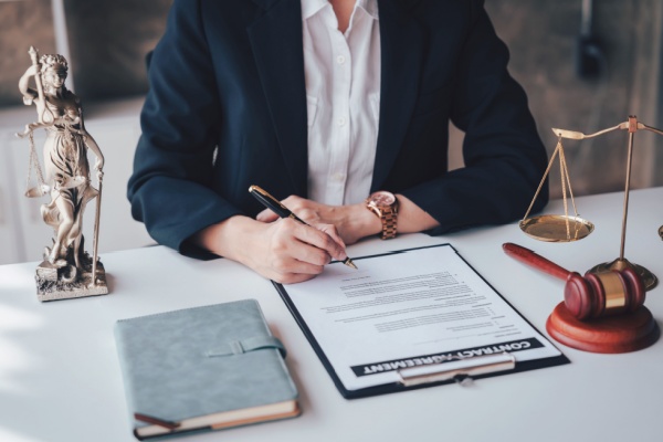 Les principales nouveaut�s sociales en 2026 pour les professionnels du droit et du chiffre