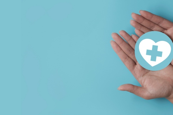 Les principales nouveaut�s sociales en 2026 pour les professionnels de sant�
