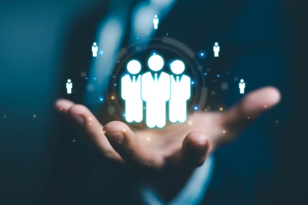 Les principales nouveaut�s sociales en 2026 pour les prestataires de services
