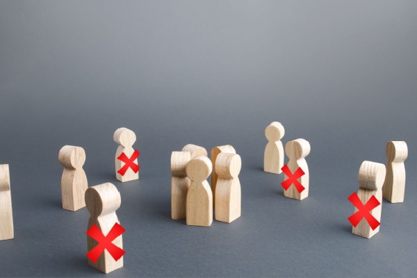 Contrat de s�curisation professionnelle : reconduction pour une ann�e suppl�mentaire