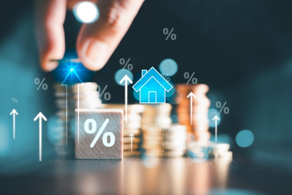 Vente immobili�re en zone tendue : un abattement exceptionnel toujours d�actualit� ?