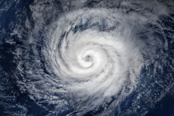 Cyclone Chido : des mesures de soutien r�nov�es et prolong�es ! 