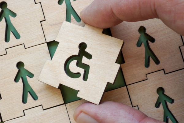 Obligation d�emploi des travailleurs handicap�s : du nouveau