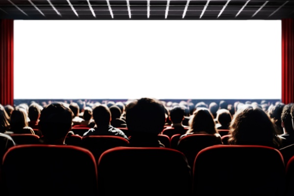 �uvres audiovisuelles : des aides financi�res pour le 7e art