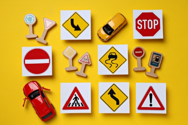 �preuve du code : payer avant de s�inscrire 