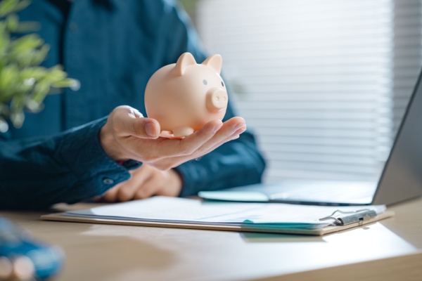 Garantie financi�re des entreprises de travail temporaire : quel montant minimum pour 2026 ? 