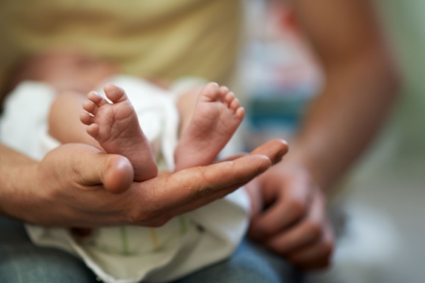 Cong� suppl�mentaire de naissance : bient�t effectif ?