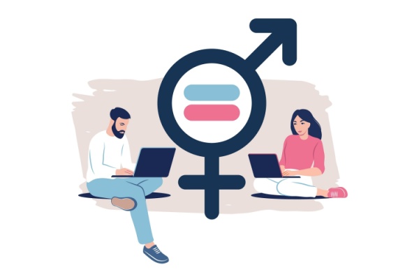 Conseil d�administration des grandes soci�t�s : attention � l��galit� hommes-femmes