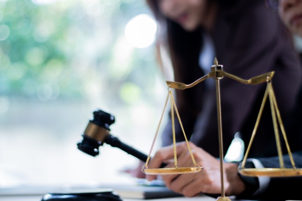 Aide juridictionnelle : simplification des formalit�s 