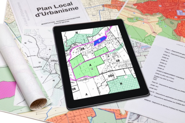Projet � �valuation environnementale : une autorisation tacite possible ? 