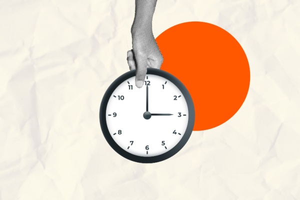 Heures suppl�mentaires : extension de la prise en compte des cong�s pay�s