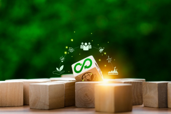 Analyses et �valuations : l��nergie au c�ur des projets de grande ampleur