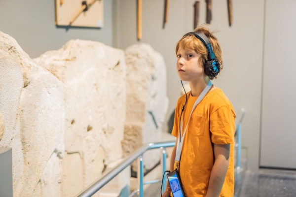 Pass Culture : �volution des parts collective et individuelle
