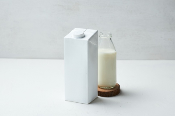 Lait issu de l�agriculture biologique : une nouvelle prise en compte au regard de la PAC