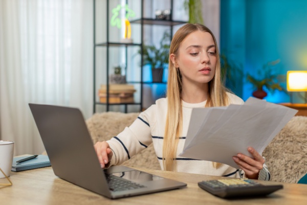 Cotisations Urssaf : des remises facilit�es pour les micro-entrepreneurs