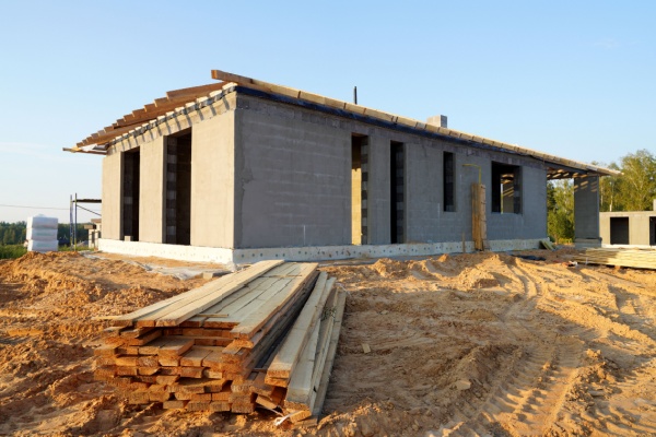 Outre-mer : adapter les constructions aux conditions m�t�orologiques