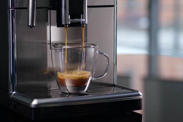 C�est l�histoire d�un employeur pour qui le temps de pause ne peut pas attendre�