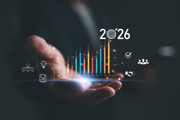 March�s publics : plus de souplesse pour plus d�efficacit� ?