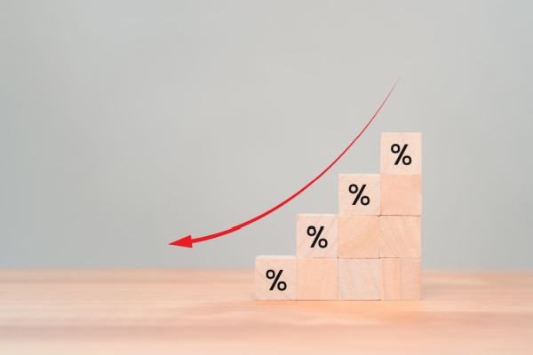 Groupe TVA, nouveau membre et d�duction : mode d�emploi