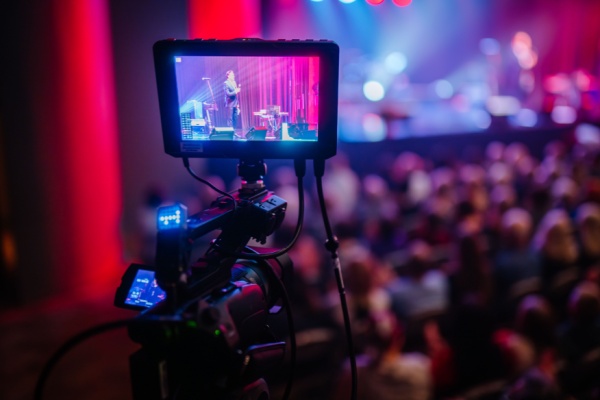 Audiovisuel � la demande : garantir la diversit� culturelle