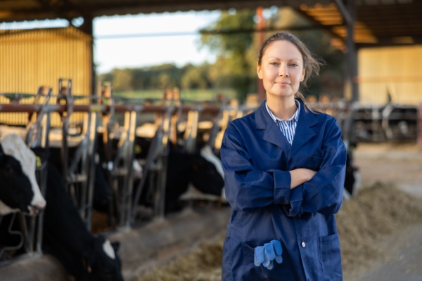 Indemnit�s journali�res : assouplissement pour les non-salari�s agricoles 