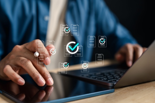Cr�ation et modification des fonds de p�rennit� : quelles informations fournir ? 