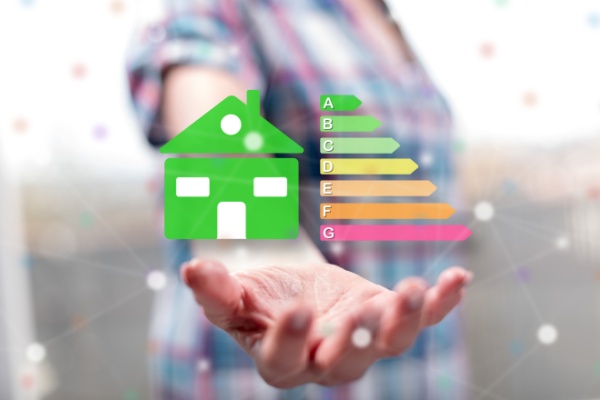 Certificat d��conomie d��nergie : mise � jour des attentes techniques