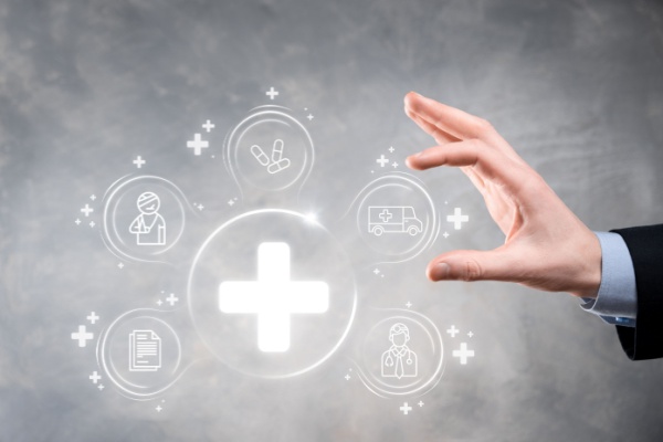Aides de l�Assurance maladie : quelles nouveaut�s pour la pr�vention des risques professionnels ?