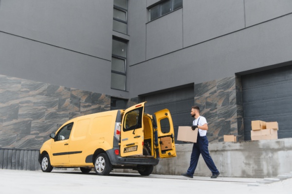 Marchandises non livr�es = TVA non d�ductible ?