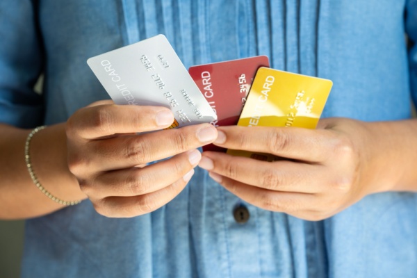 C�est l�histoire d�une soci�t� pour qui � valider � un paiement n�est pas � autoriser � un paiement�