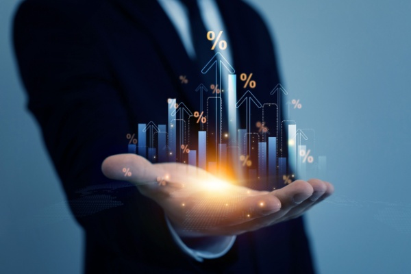 Comit� social �conomique : quelles nouveaut�s pour 2026 ?