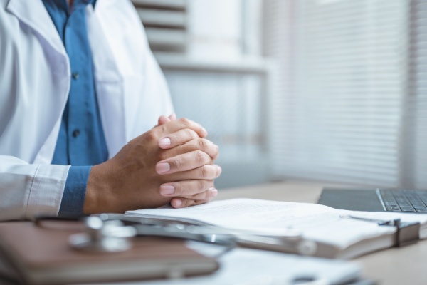  SAS : un �largissement des professionnels comp�tents pour assurer la r�gulation m�dicale
