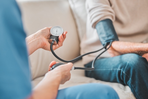 M�decins praticiens correspondants : un protocole pour intervenir dans le monde agricole
