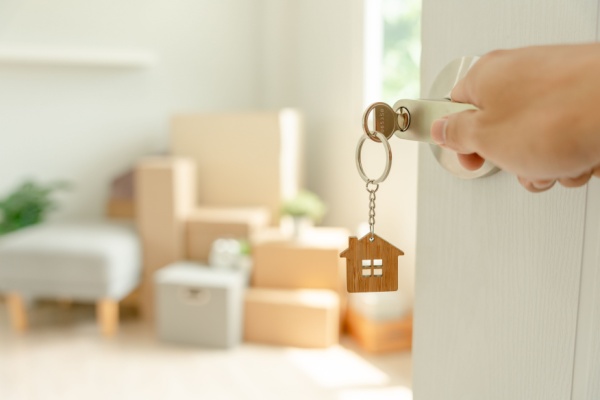 Logement conventionn� APL : la fin de la � surface corrig�e � ?