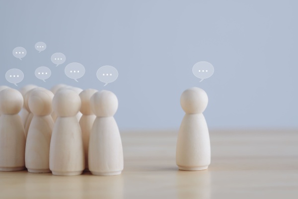 Enqu�te interne dans l�entreprise : jusqu�o� va le contradictoire ?