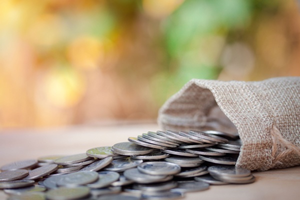 D�bitants de tabac : une aide financi�re am�nag�e pour les projets de transformation du point de vente