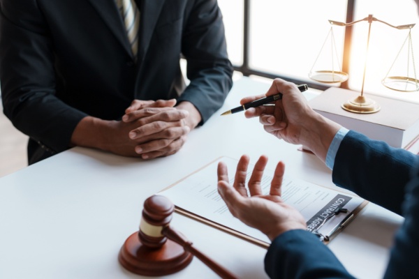 Vente de la r�sidence principale : au service d'une dette professionnelle ?