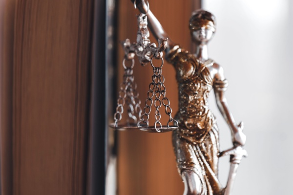Administrateurs judiciaires : valorisation des comp�tences en mati�re de copropri�t�