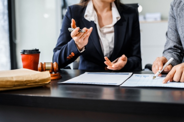 Associations de d�fense : un agr�ment sous conditions