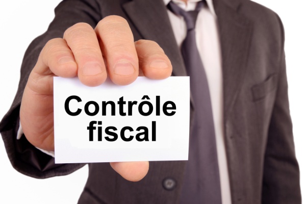 Proc�dure de r�gularisation en cours de contr�le fiscal : simplification en vue 