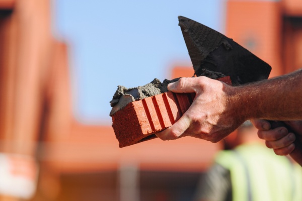Mat�riaux de construction : les organismes notifi�s veillent