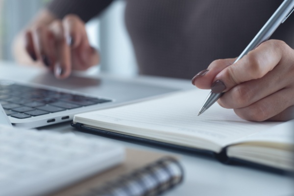 Taxe d�apprentissage : fin de l�exon�ration pour les structures non-lucratives 